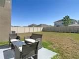 35668 Doveland Drive - Photo 37