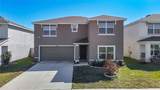 35668 Doveland Drive - Photo 38