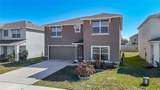 35668 Doveland Drive - Photo 39