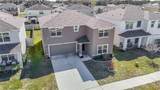 35668 Doveland Drive - Photo 40