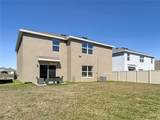 35668 Doveland Drive - Photo 41