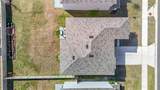 35668 Doveland Drive - Photo 42
