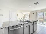 35668 Doveland Drive - Photo 7