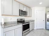 35668 Doveland Drive - Photo 8