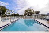 4480 Overlook Drive - Photo 2