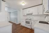 678 Mount Madison Avenue - Photo 15