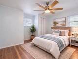 678 Mount Madison Avenue - Photo 28