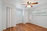 678 Mount Madison Avenue - Photo 29