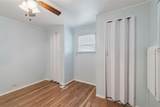 678 Mount Madison Avenue - Photo 30