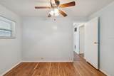 678 Mount Madison Avenue - Photo 31