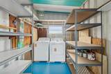 678 Mount Madison Avenue - Photo 32