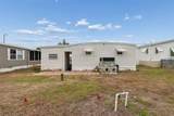 678 Mount Madison Avenue - Photo 33