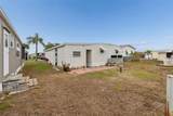 678 Mount Madison Avenue - Photo 34