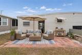 678 Mount Madison Avenue - Photo 35