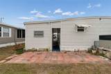 678 Mount Madison Avenue - Photo 36