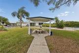678 Mount Madison Avenue - Photo 39
