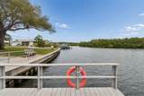 678 Mount Madison Avenue - Photo 40