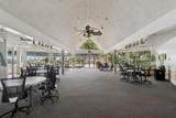 678 Mount Madison Avenue - Photo 42