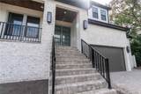 4906 Estrella Street - Photo 3