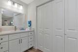 2700 Gulf Boulevard - Photo 21