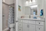2700 Gulf Boulevard - Photo 22