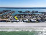 2700 Gulf Boulevard - Photo 31