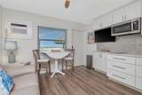 2700 Gulf Boulevard - Photo 7