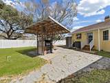 438 Lafayette Boulevard - Photo 35