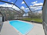 438 Lafayette Boulevard - Photo 36