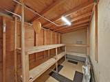438 Lafayette Boulevard - Photo 37