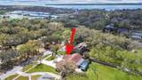 438 Lafayette Boulevard - Photo 39