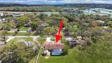 438 Lafayette Boulevard - Photo 40