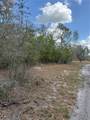 4021 Bruton Road - Photo 10