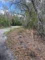4021 Bruton Road - Photo 11