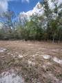 4021 Bruton Road - Photo 13