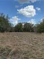 4021 Bruton Road - Photo 19