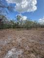 4021 Bruton Road - Photo 20