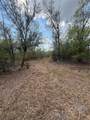 4021 Bruton Road - Photo 22