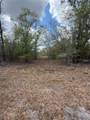 4021 Bruton Road - Photo 23
