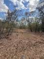 4021 Bruton Road - Photo 25