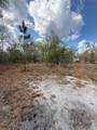 4021 Bruton Road - Photo 31