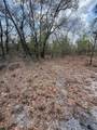 4021 Bruton Road - Photo 32