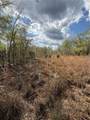 4021 Bruton Road - Photo 33