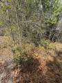 4021 Bruton Road - Photo 34