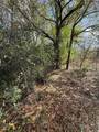 4021 Bruton Road - Photo 35