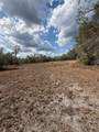 4021 Bruton Road - Photo 36
