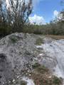 4021 Bruton Road - Photo 38