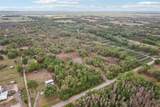 4021 Bruton Road - Photo 39