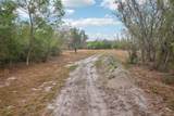 4021 Bruton Road - Photo 4