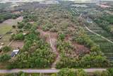 4021 Bruton Road - Photo 40